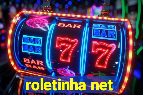 roletinha net